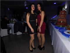 strippedCaption